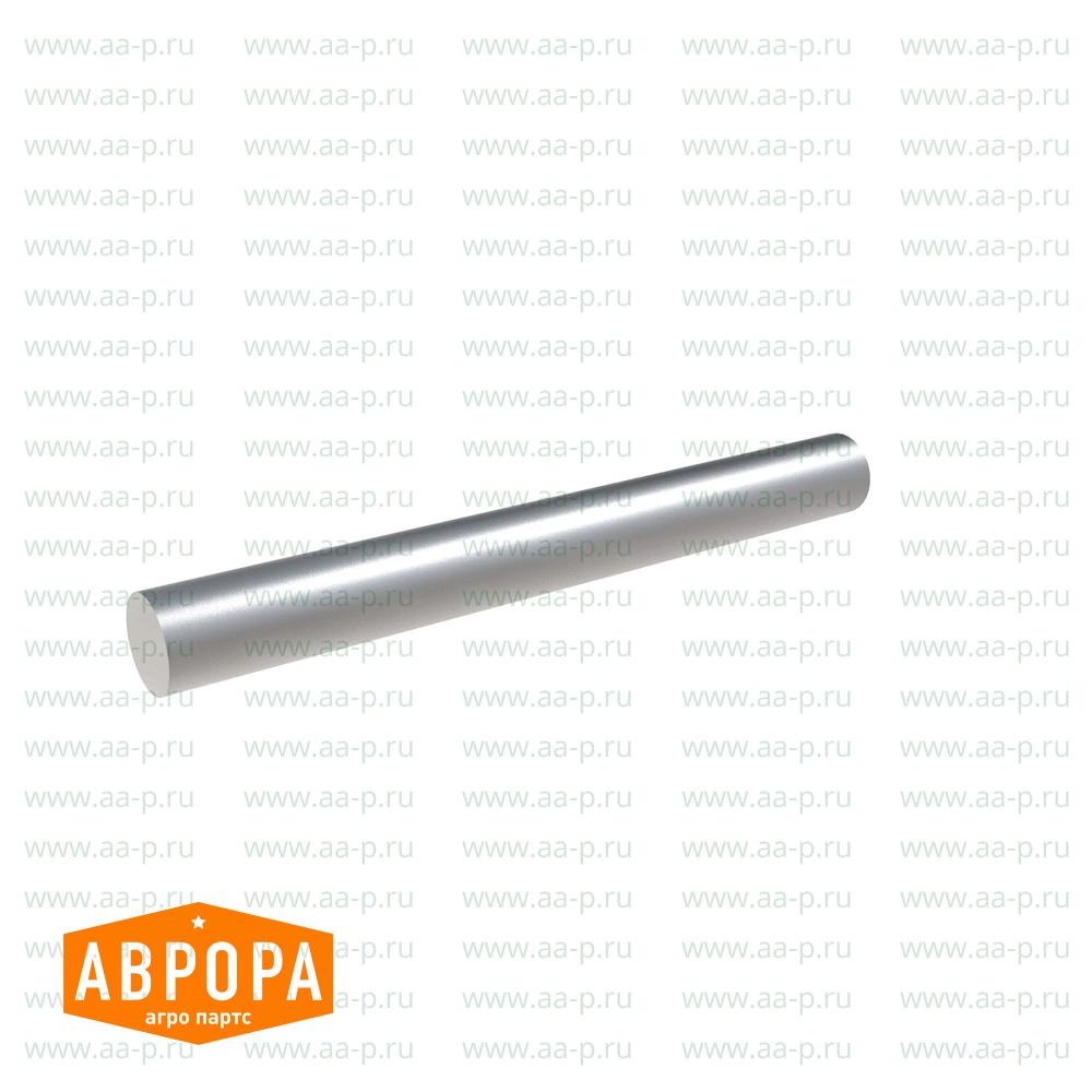 CB01464045 ПЛАСТИНА